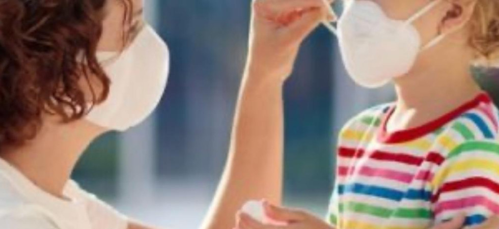 Coronavirus, regole per la ripartenza delle scuole d'infanzia, centri sportivi e chiese, ecco la nuova ordinanza di Fugatti